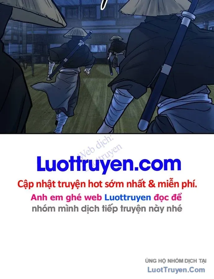 Vô Phạt - Chương 28 - Trang 12