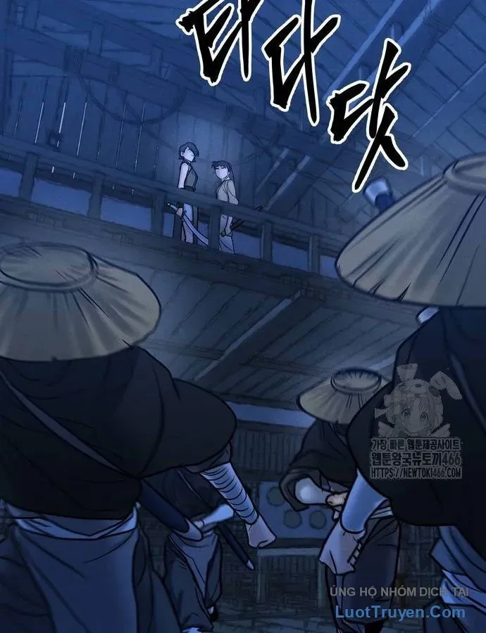 Vô Phạt - Chương 28 - Trang 111