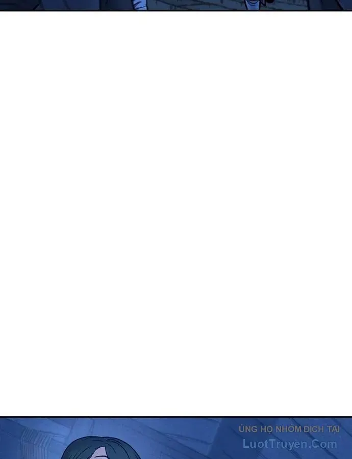 Vô Phạt - Chương 28 - Trang 112