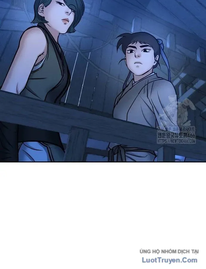 Vô Phạt - Chương 28 - Trang 113
