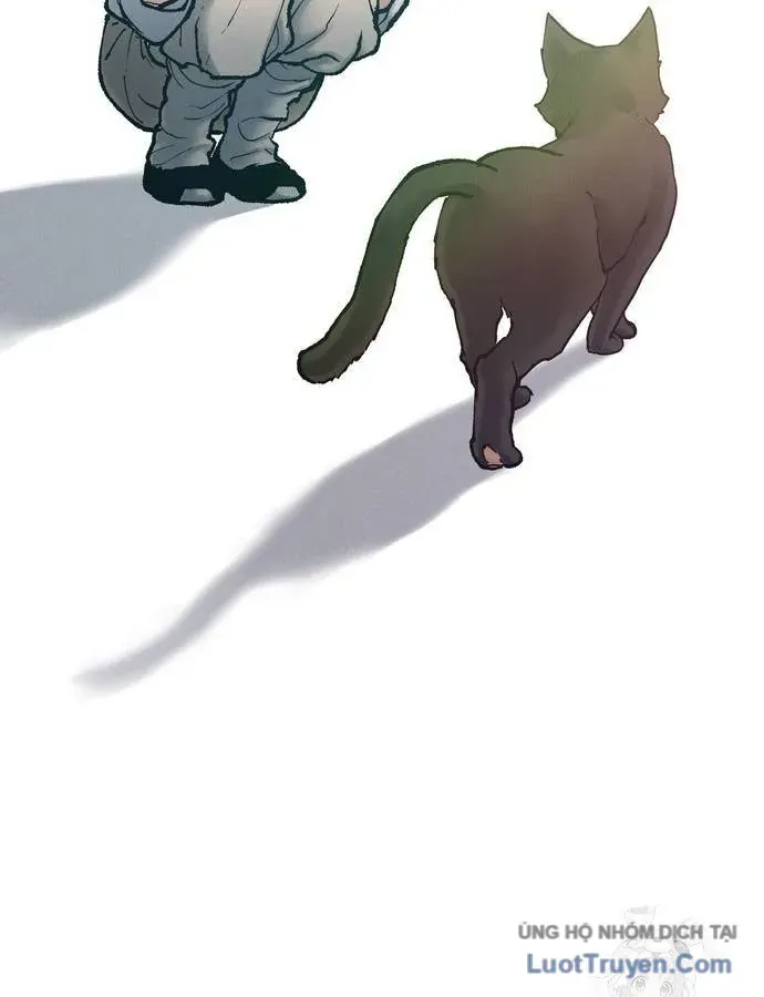 Vô Phạt - Chương 28 - Trang 116