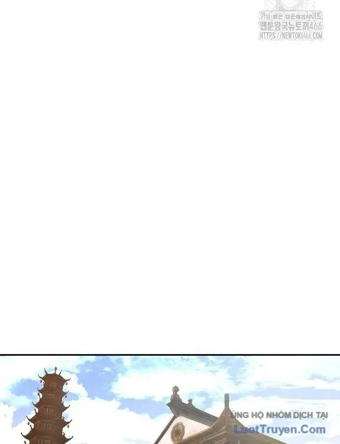 Vô Phạt - Chương 28 - Trang 117