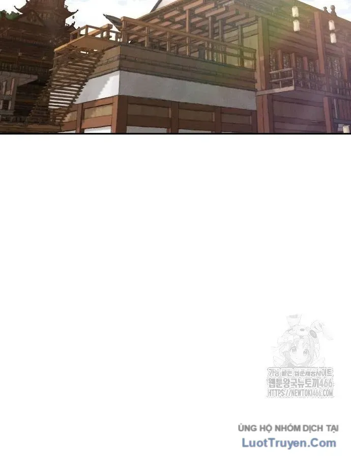 Vô Phạt - Chương 28 - Trang 118