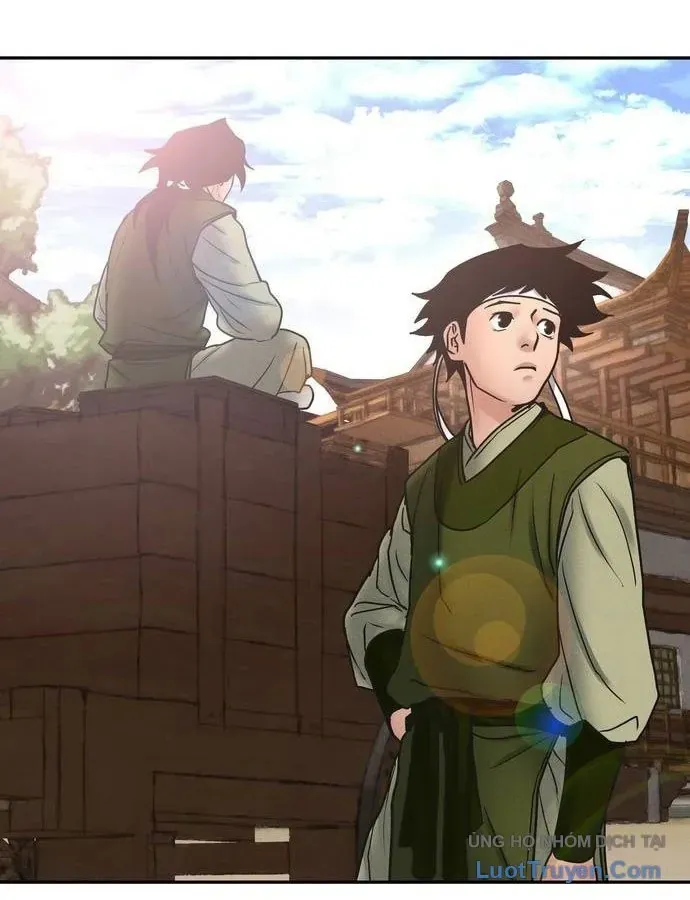 Vô Phạt - Chương 28 - Trang 119