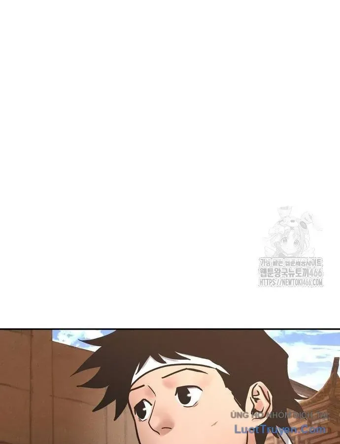 Vô Phạt - Chương 28 - Trang 120