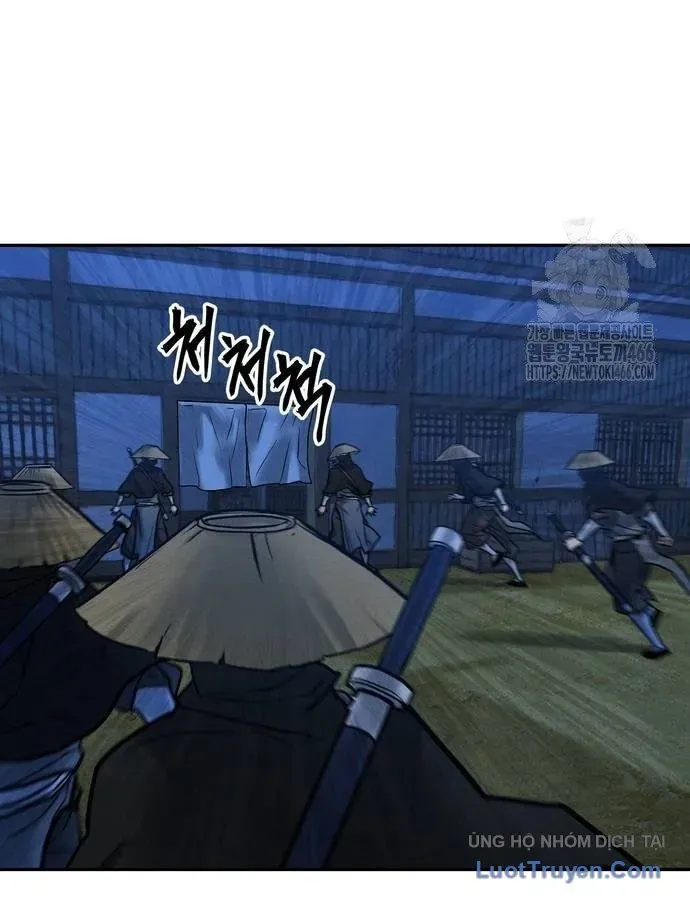 Vô Phạt - Chương 28 - Trang 13