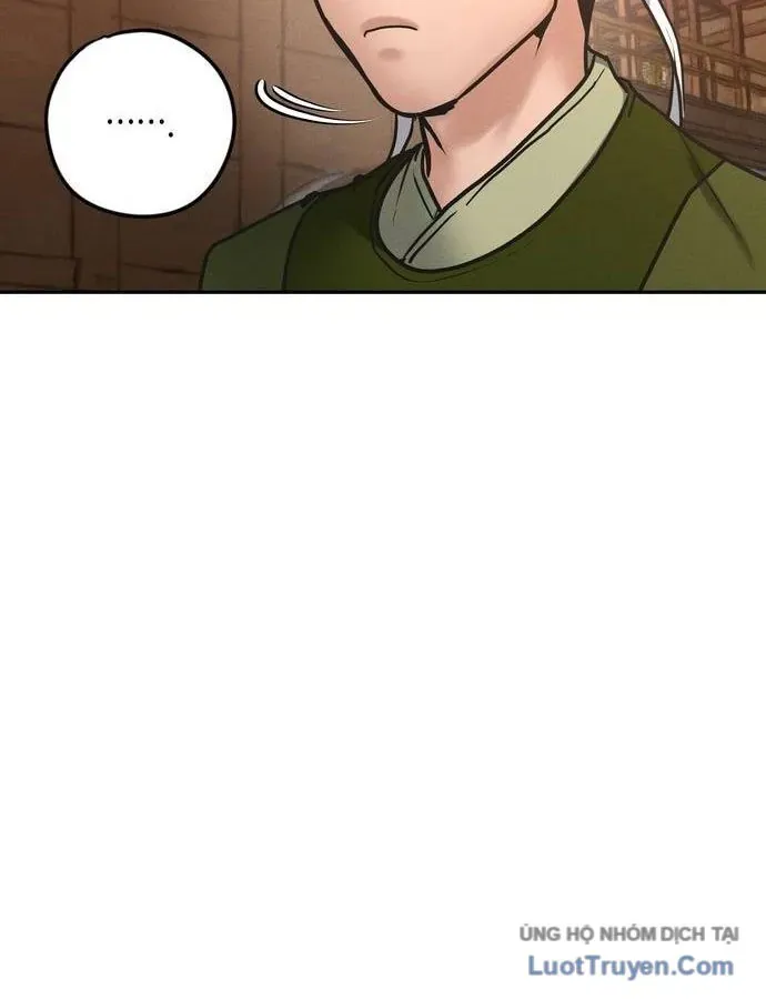Vô Phạt - Chương 28 - Trang 121