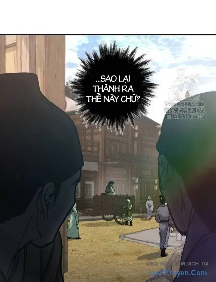 Vô Phạt - Chương 28 - Trang 122