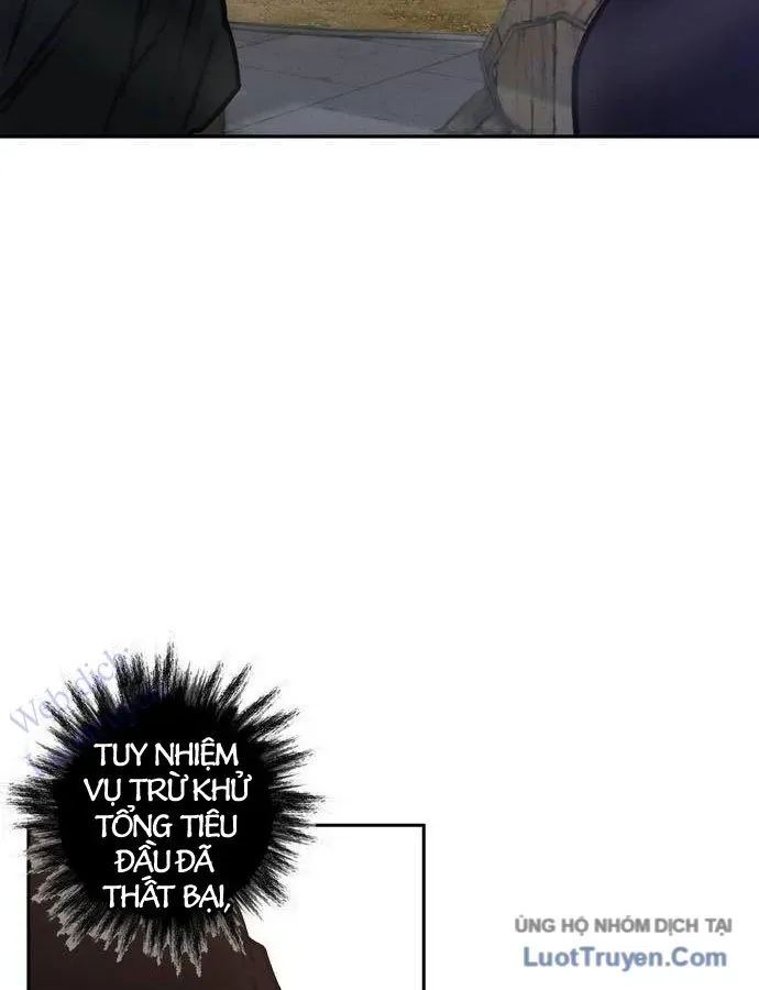 Vô Phạt - Chương 28 - Trang 123