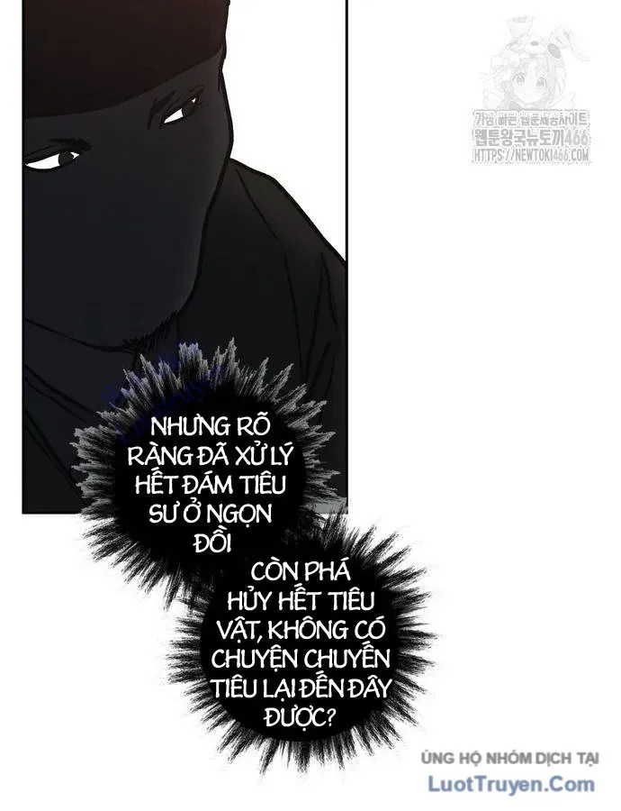 Vô Phạt - Chương 28 - Trang 124