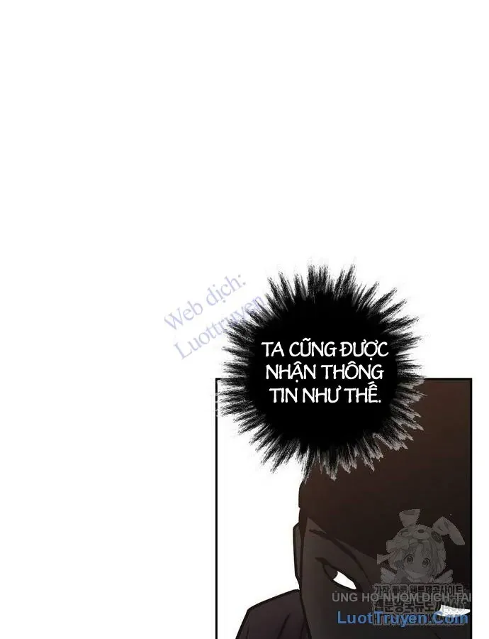 Vô Phạt - Chương 28 - Trang 125