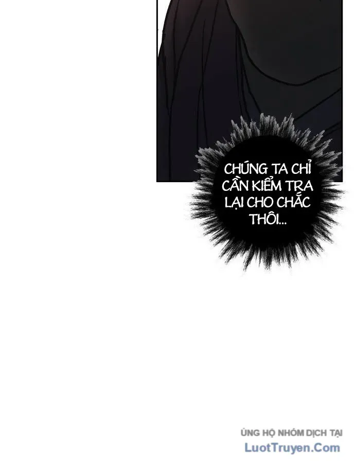 Vô Phạt - Chương 28 - Trang 126