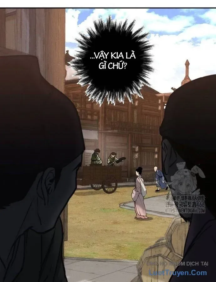 Vô Phạt - Chương 28 - Trang 127