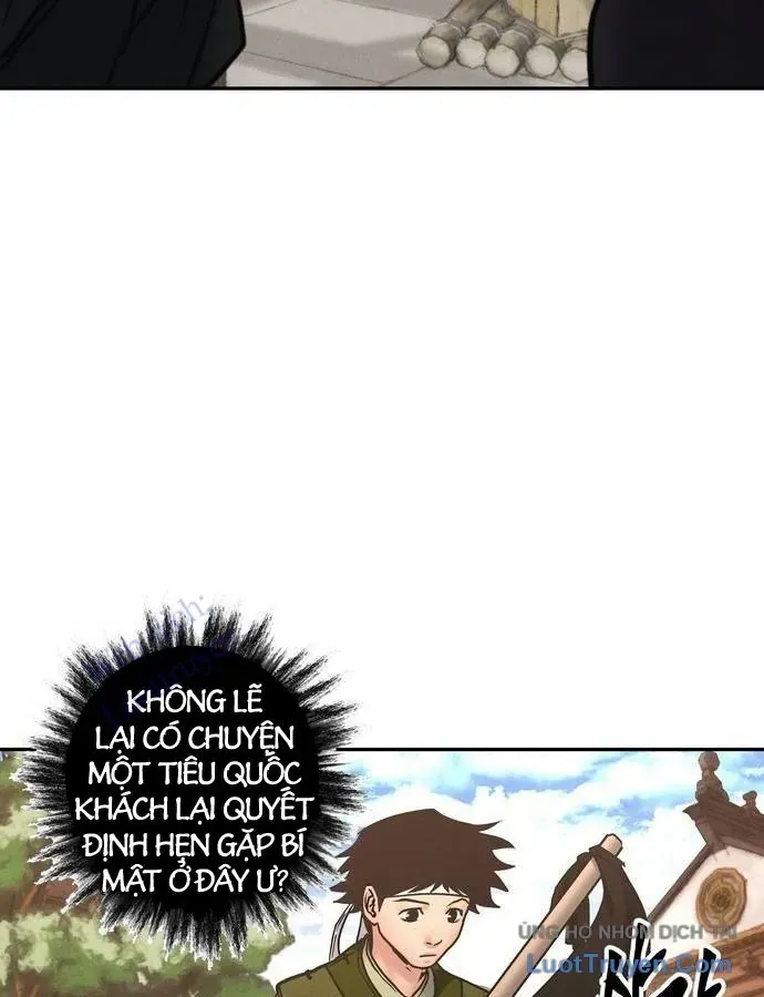 Vô Phạt - Chương 28 - Trang 128