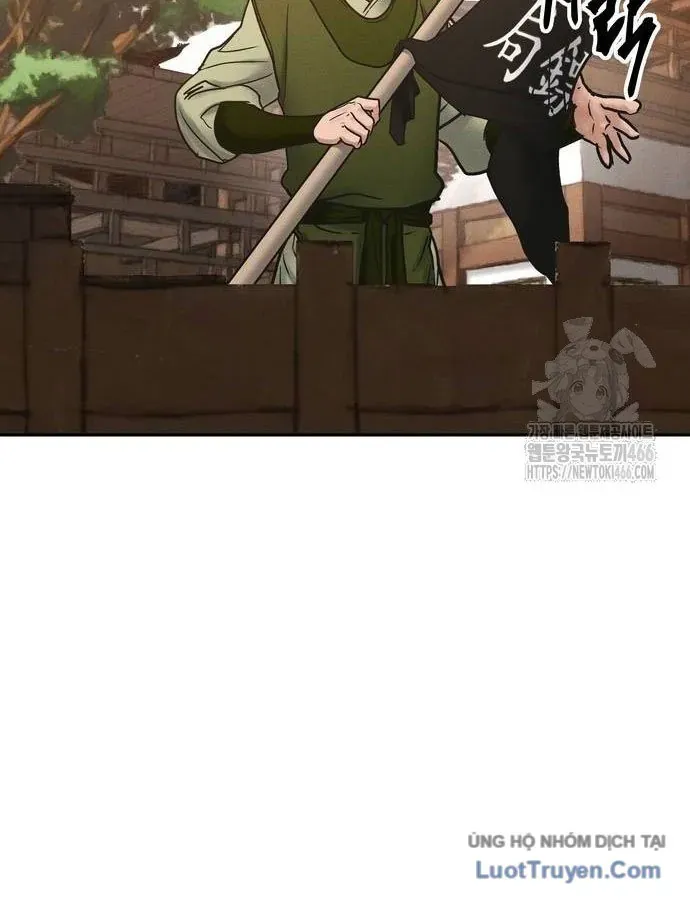 Vô Phạt - Chương 28 - Trang 129