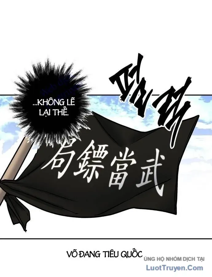 Vô Phạt - Chương 28 - Trang 130