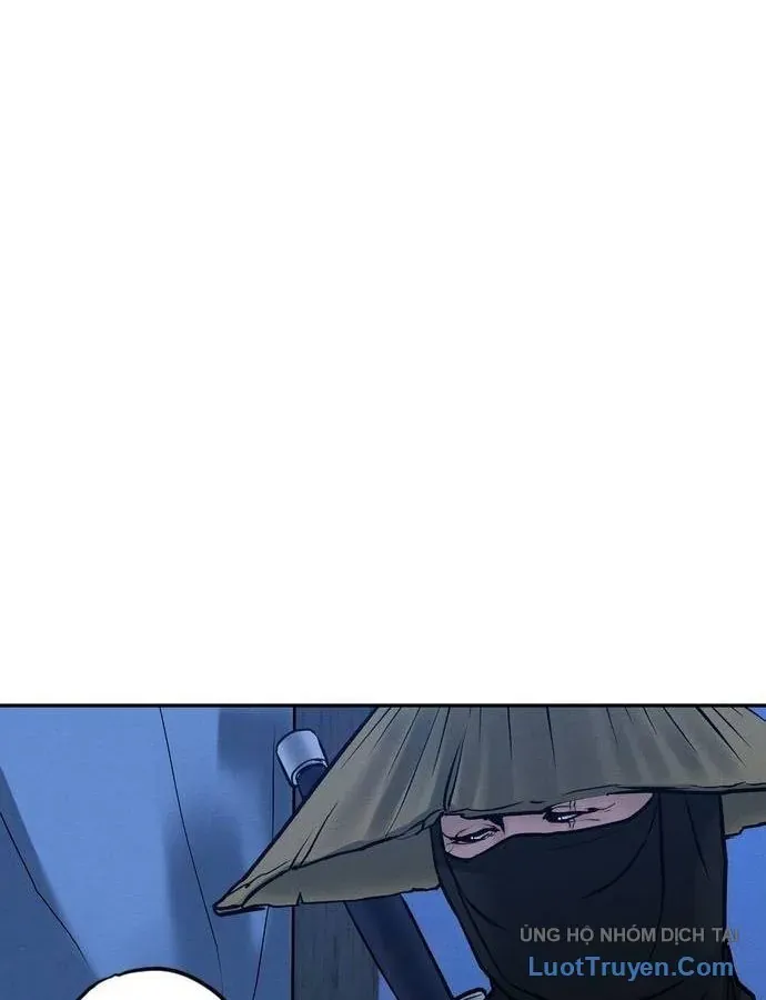Vô Phạt - Chương 28 - Trang 14
