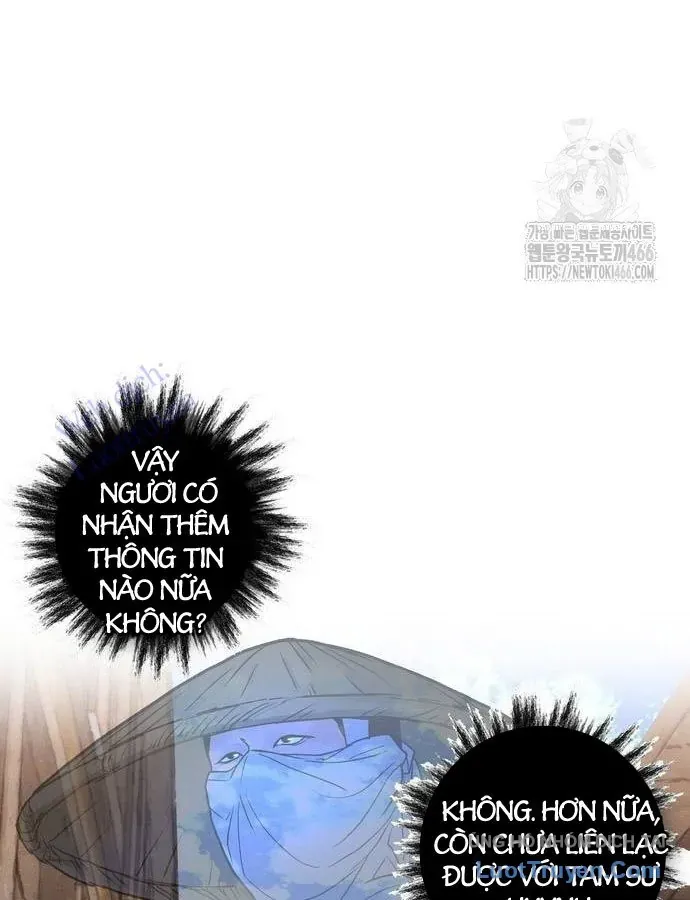 Vô Phạt - Chương 28 - Trang 131