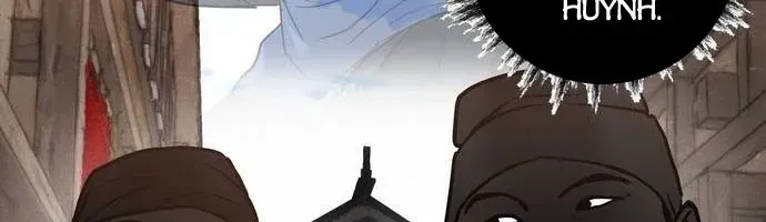 Vô Phạt - Chương 28 - Trang 132