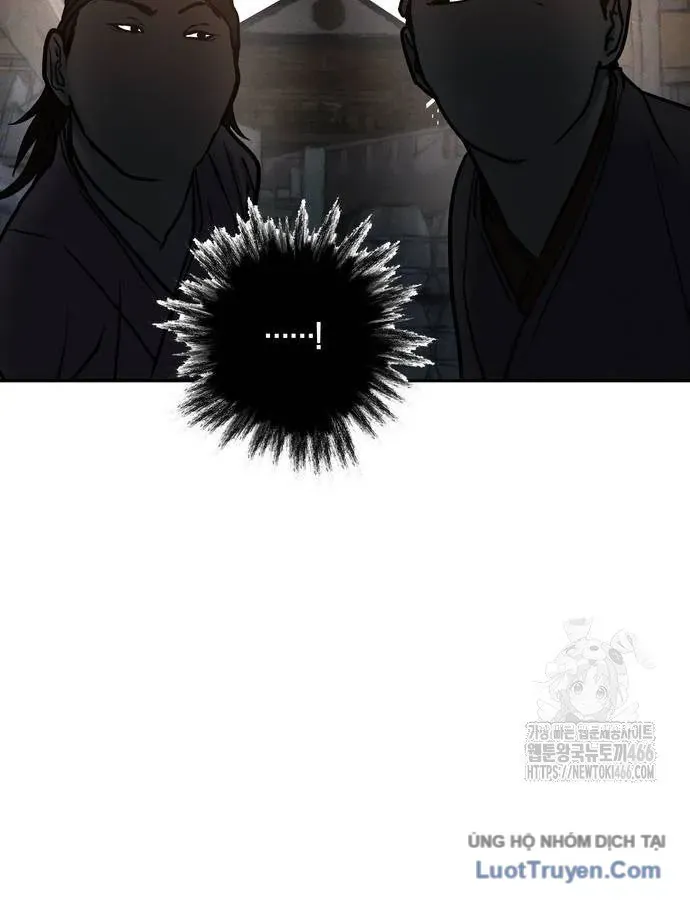 Vô Phạt - Chương 28 - Trang 133