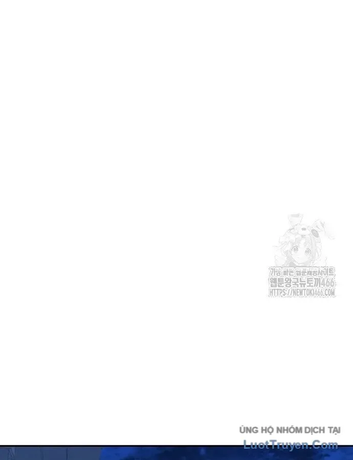 Vô Phạt - Chương 28 - Trang 135