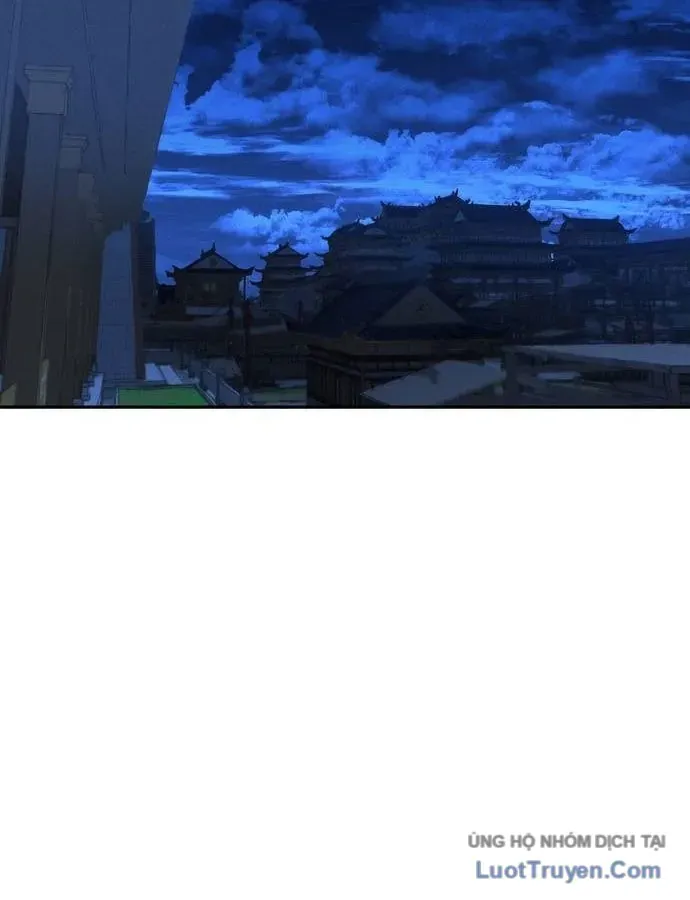 Vô Phạt - Chương 28 - Trang 136