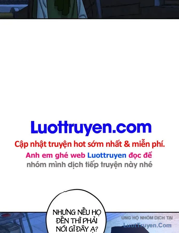 Vô Phạt - Chương 28 - Trang 138