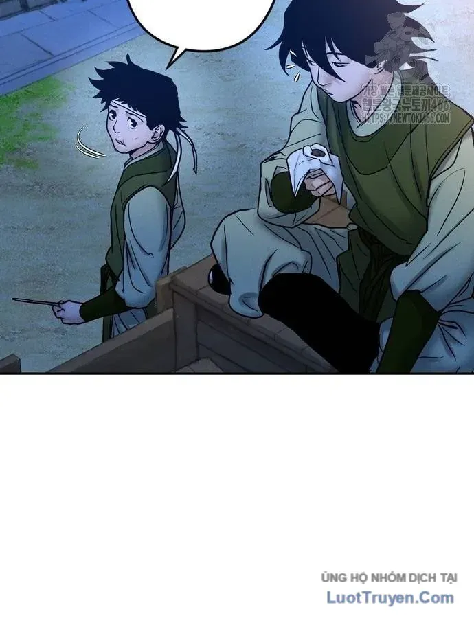 Vô Phạt - Chương 28 - Trang 139