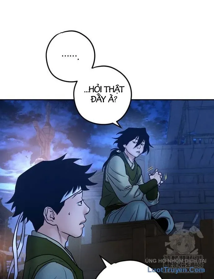 Vô Phạt - Chương 28 - Trang 140