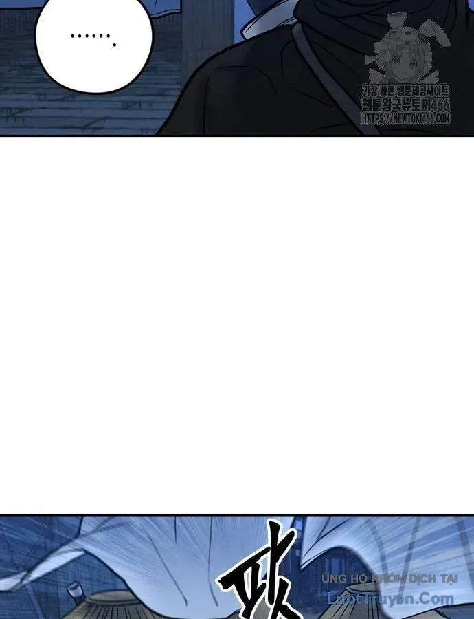 Vô Phạt - Chương 28 - Trang 15