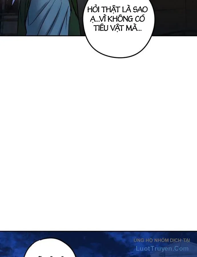 Vô Phạt - Chương 28 - Trang 141