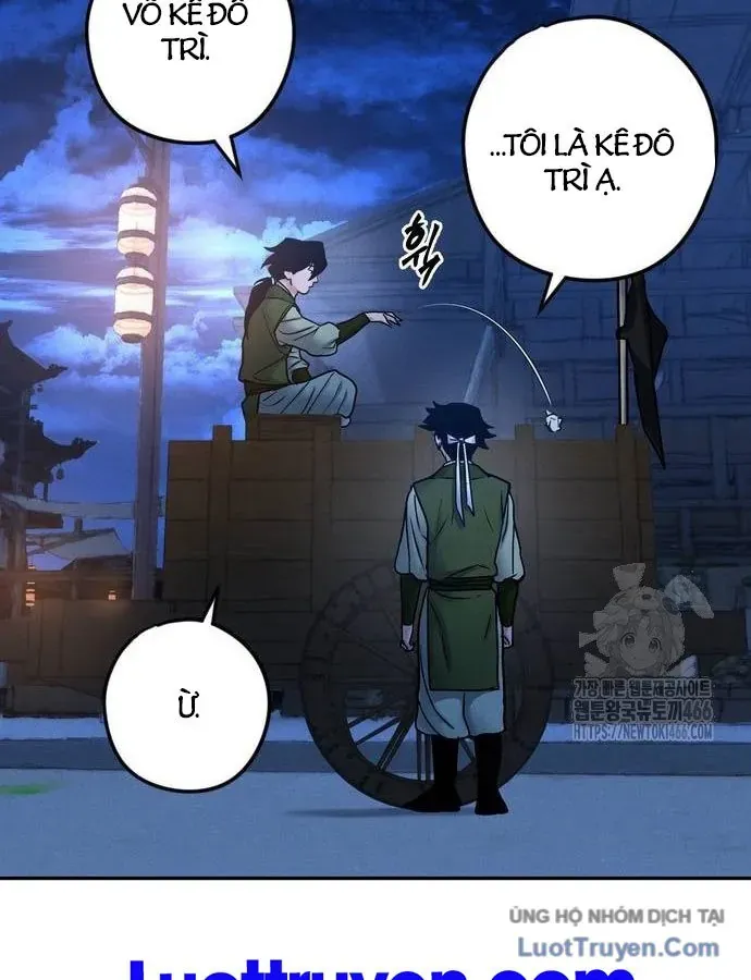 Vô Phạt - Chương 28 - Trang 142