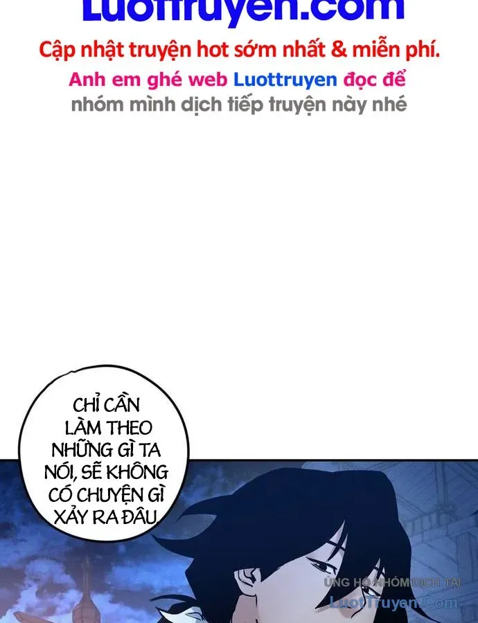 Vô Phạt - Chương 28 - Trang 143