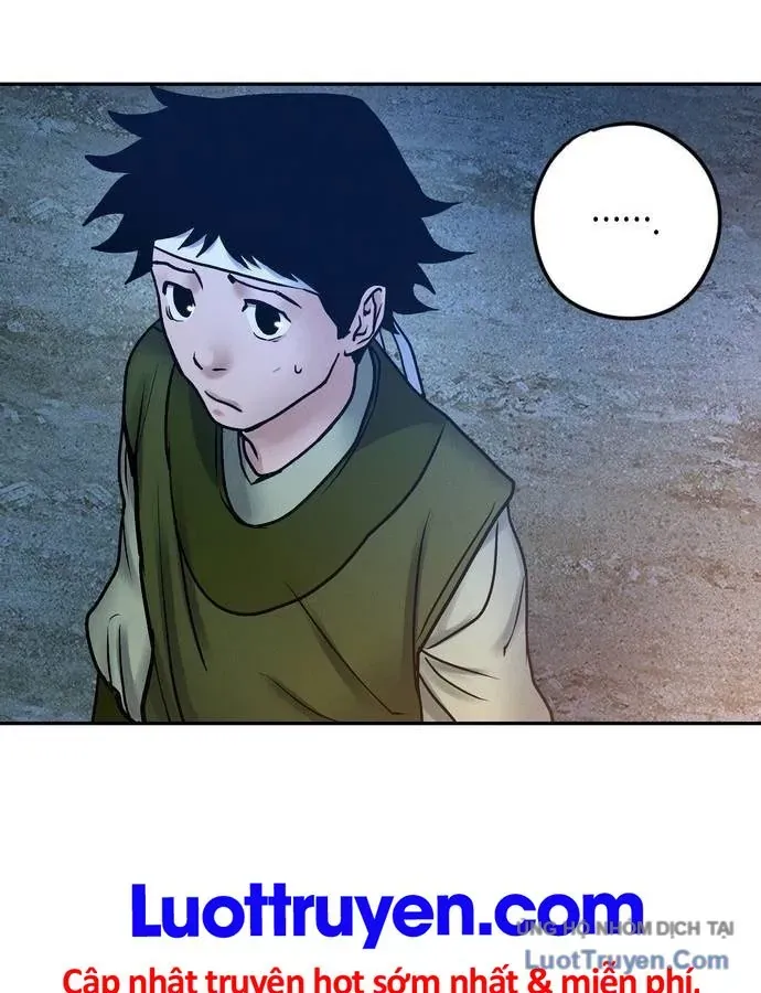 Vô Phạt - Chương 28 - Trang 145