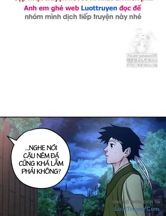 Vô Phạt - Chương 28 - Trang 146