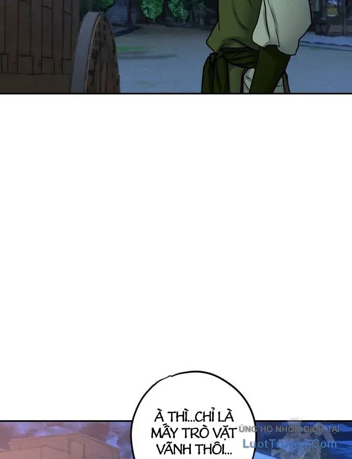 Vô Phạt - Chương 28 - Trang 147