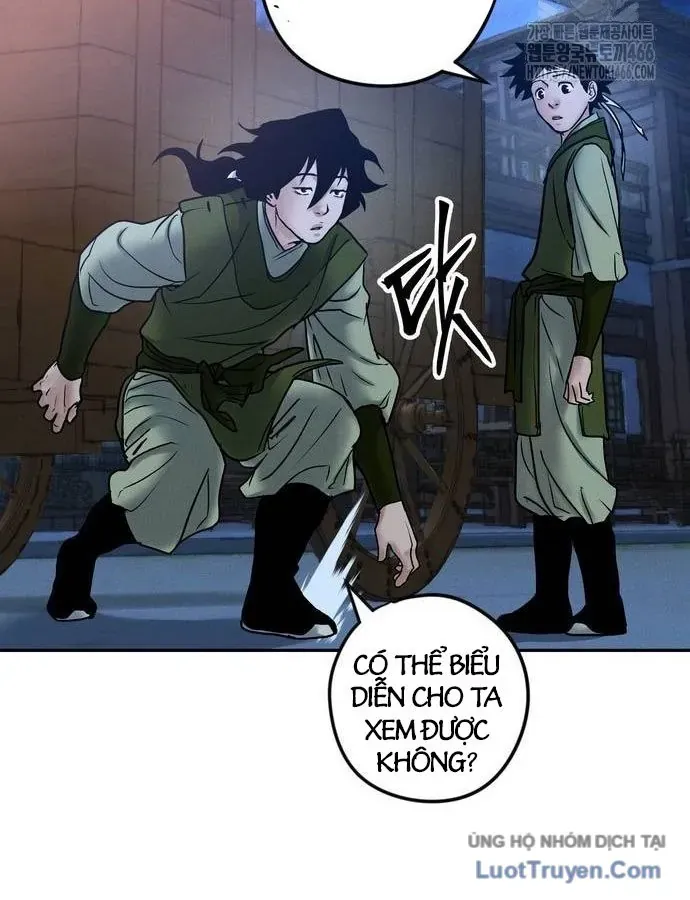 Vô Phạt - Chương 28 - Trang 148