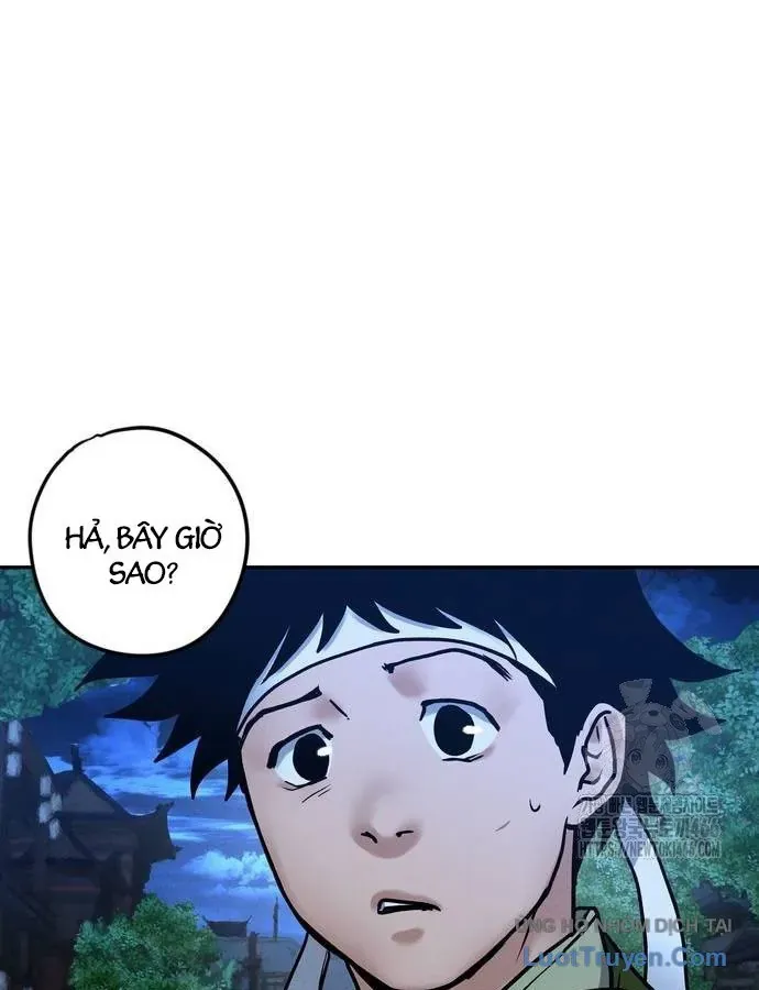 Vô Phạt - Chương 28 - Trang 149