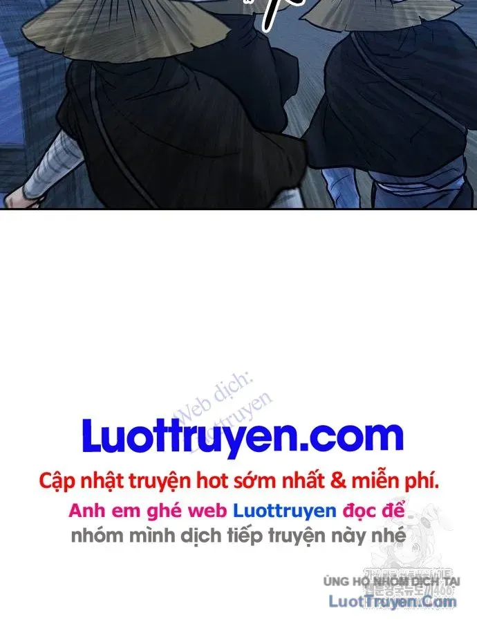 Vô Phạt - Chương 28 - Trang 16