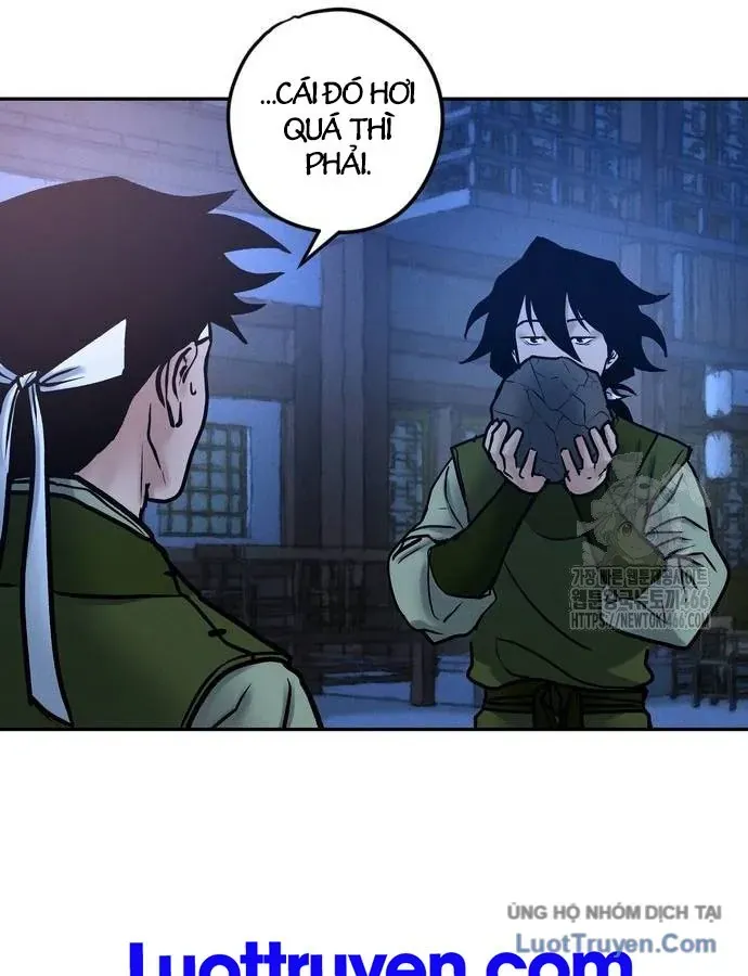 Vô Phạt - Chương 28 - Trang 151