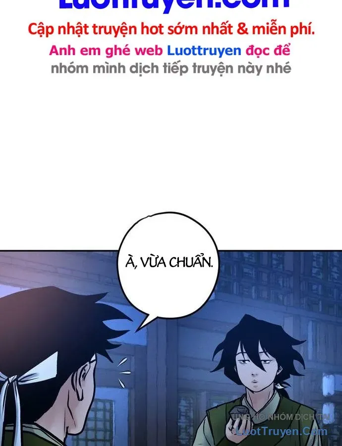 Vô Phạt - Chương 28 - Trang 152