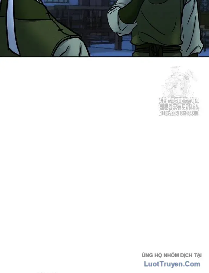 Vô Phạt - Chương 28 - Trang 153