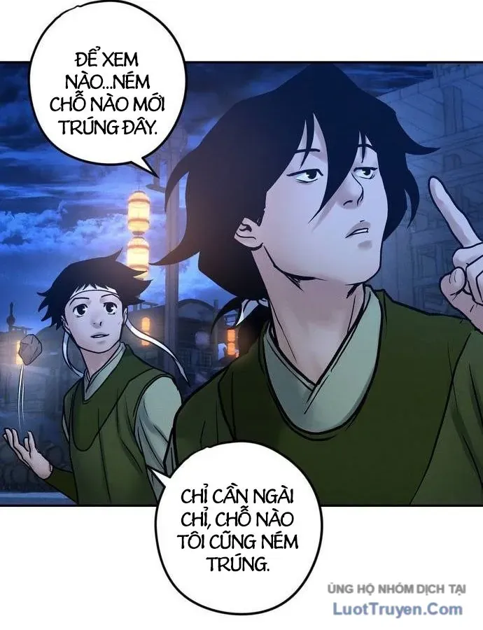 Vô Phạt - Chương 28 - Trang 154