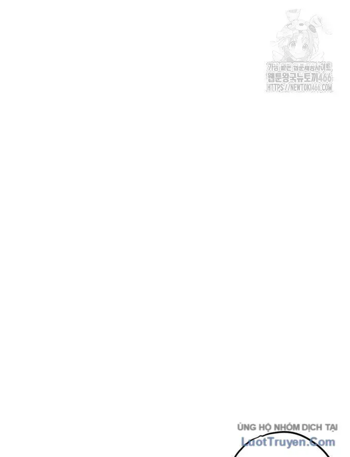 Vô Phạt - Chương 28 - Trang 155