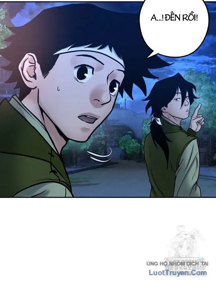 Vô Phạt - Chương 28 - Trang 156