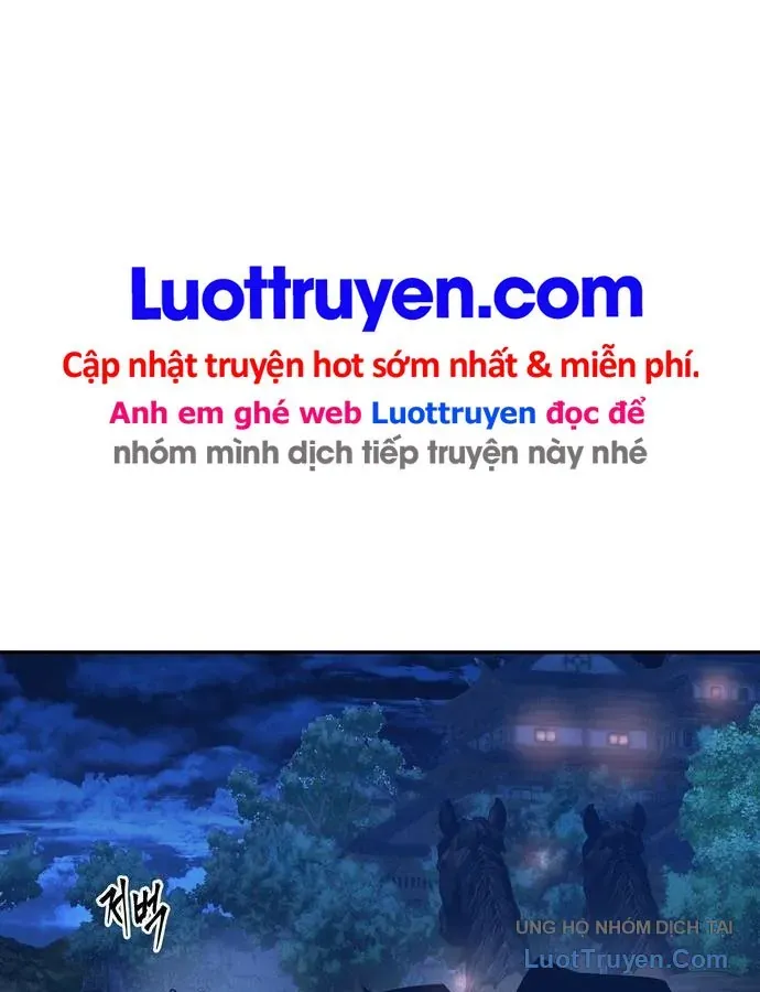 Vô Phạt - Chương 28 - Trang 157