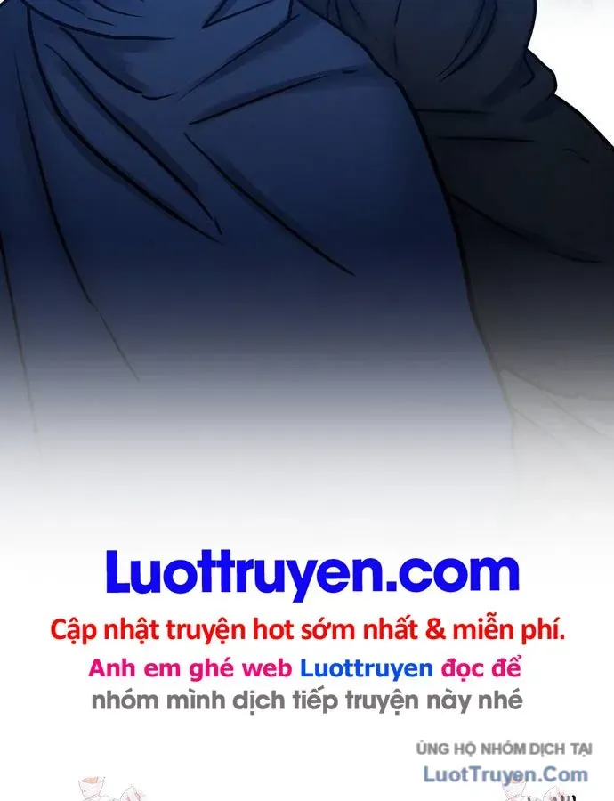 Vô Phạt - Chương 28 - Trang 159
