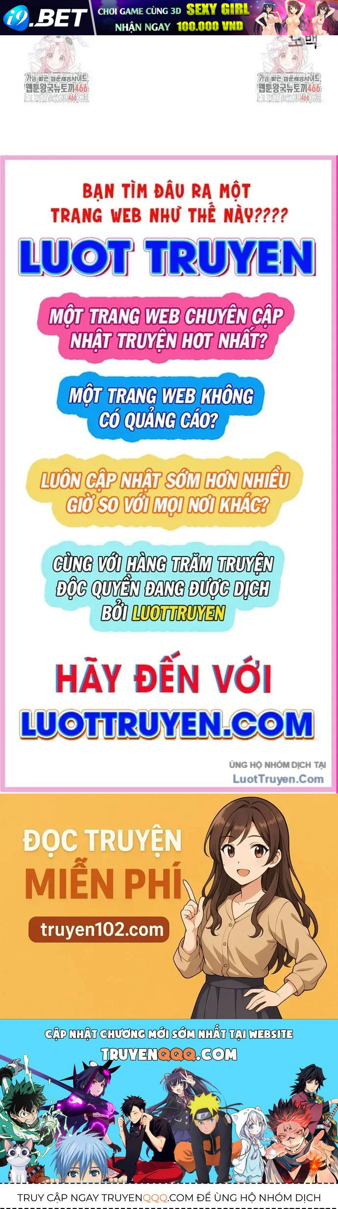 Vô Phạt - Chương 28 - Trang 160