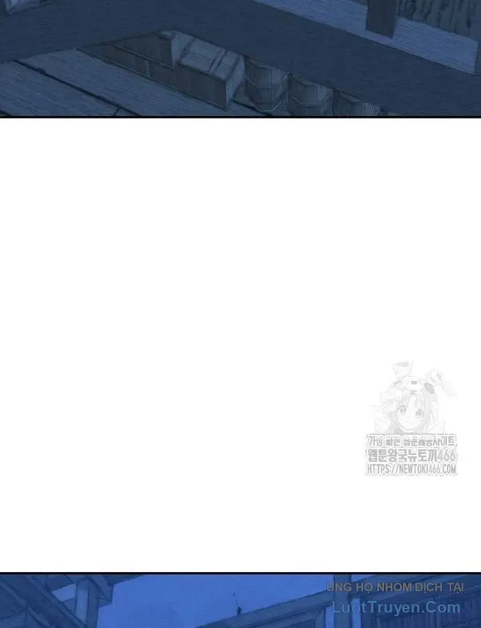 Vô Phạt - Chương 28 - Trang 18