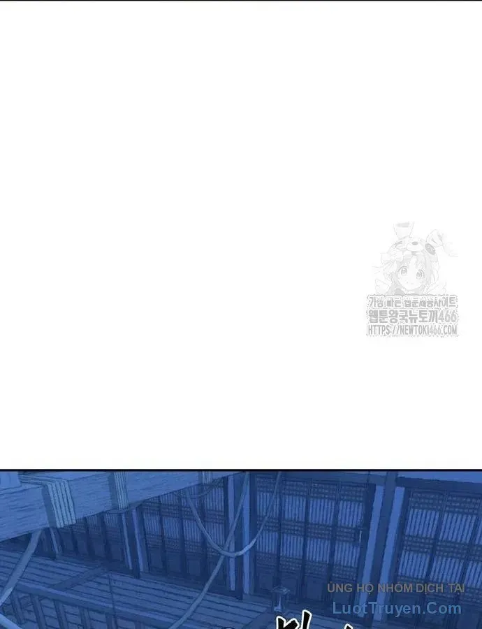 Vô Phạt - Chương 28 - Trang 20